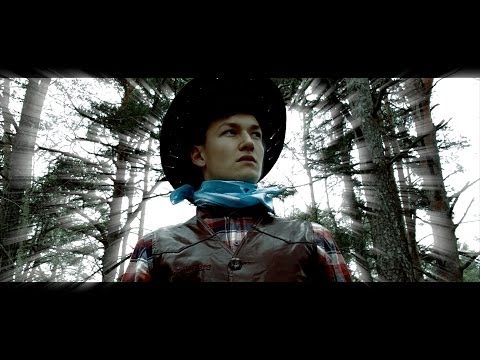 SKETCH: Adventures of Huckleberry Finn [Mark Twain]