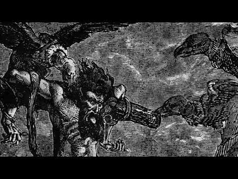 INTEGRITY - Howling For The Nightmare Shall Consume [FULL ALBUM STREAM]