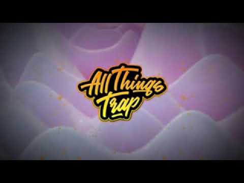 Throttle   Baddest Behaviour FUSCUS X SICK REMIX