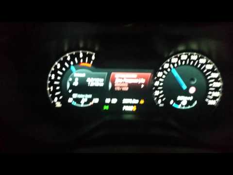 Ford mondeo 2.0 tdci biturbo 210 ps