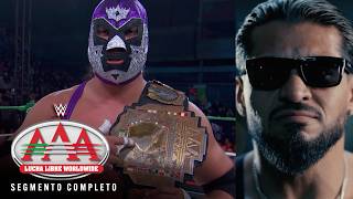 Thumbnail del capítulo