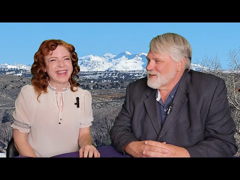 Ep011: The Island of Iran