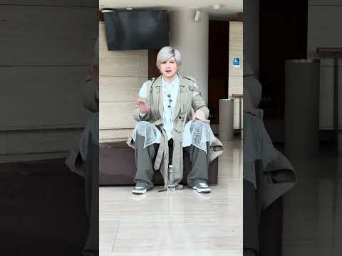 Interview Yu Shirota of TOKYO〜the city of music and love〜 musical