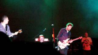 BNL - Long Way Back Home