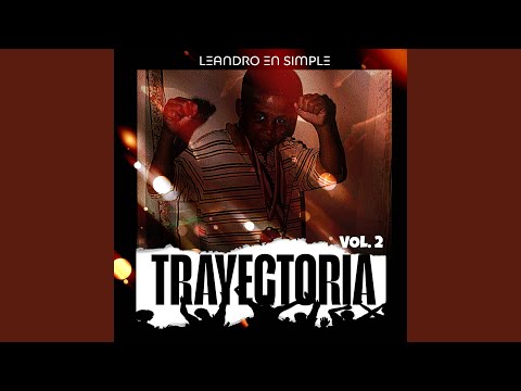 El Pequeño Mas Grande