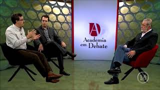COMO POSSO ENTENDER O APOCALIPSE 20 - Augustus Nicodemus, Leandro Lima, Heber Campo Jr