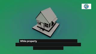 15 States Where You Should Not Buy A Home