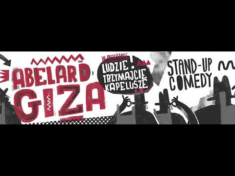 Włosy vypremleniya środki Ciepły olej do włosów