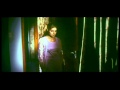 Ravali Mallu Bed Sex Scene