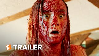 Game of Death Trailer #1 (2020)  Movieclips Indie