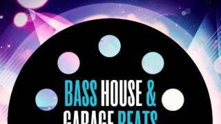 Video thumbnail for MIDI Focus - Bass House & Garage Beats by Loopcloud