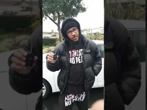 Fast Transponder Key Duplication – Client Testimonial