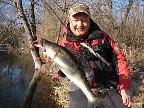Миниатюра изображения товара Спиннинг Crazy Fish Perfect Jig / CFPJ-88-MH-T