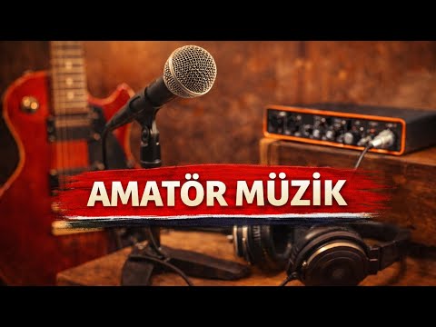 🎶🎵🎼🎯Halil Sezai-Hayalimin Ortasında #müzik #shortvideo  #kesfetteyiz #cover #coversong