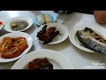 Day 4 Kuala Terengganu Ke Kuantan Pahang