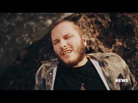 CMC NEWS 16.08.2023. - Daniel Popović, Bilja Krstić, Mahkey, Josipa Lisac, Cure iz Centra