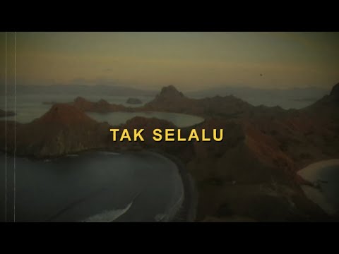 NonaRia - Tak Selalu (Lyrics Video)