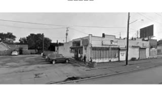 King Chip - Sto prod. Big Duke