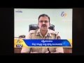 Thane Jt Commissioner Of Police And Former CBI JD Mr V V Lakshminarayana About Abdul Kalam