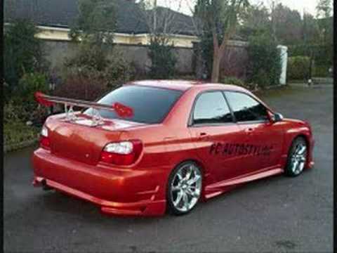 Juz'D Breakthru - Dasja Sohniye Ft. Lightnin MC