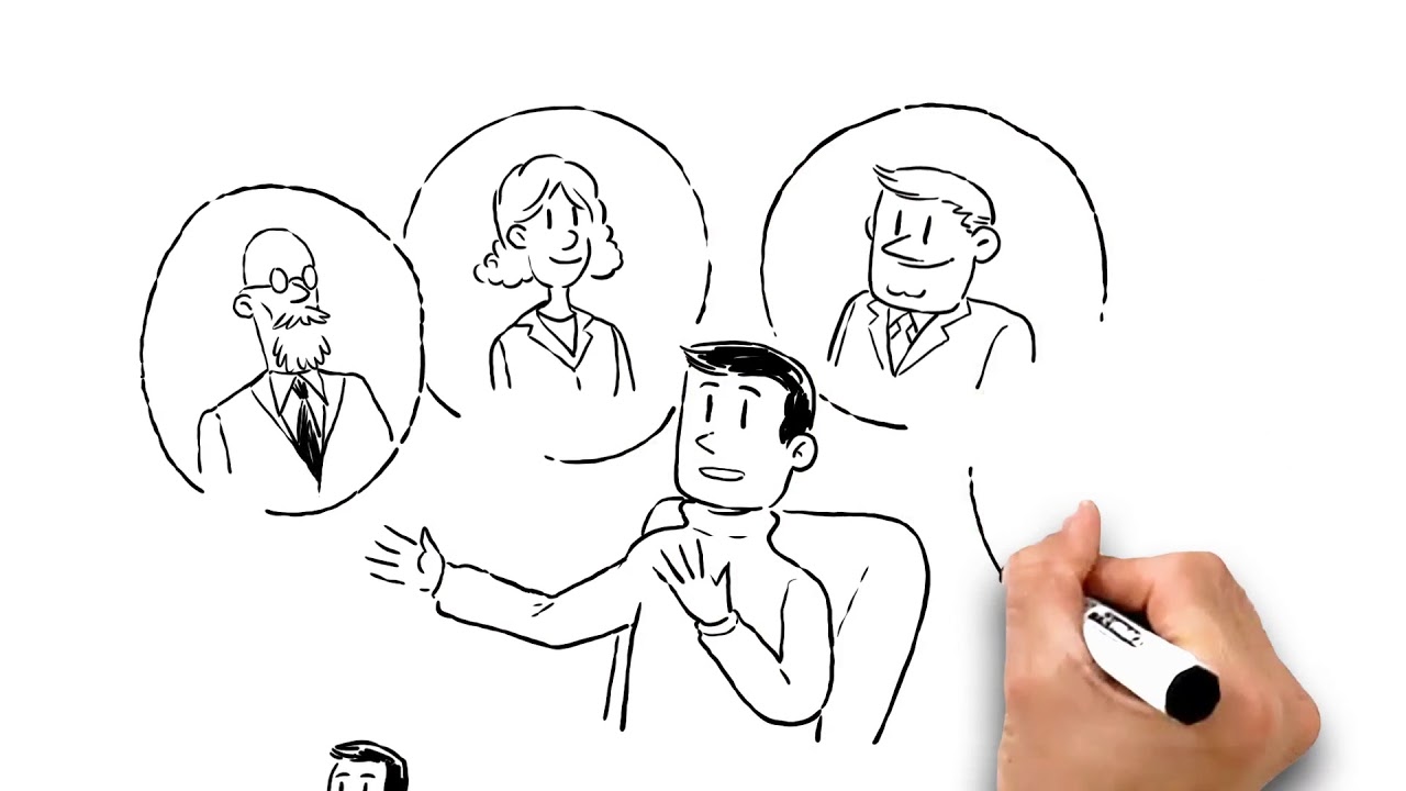 Silvia Domingo Cruz-8