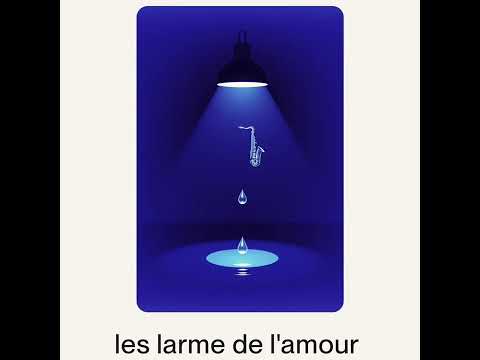 Texte benji musique voix et musique IA 