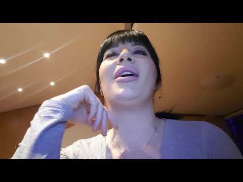 Cvetanka Bartulović - Vučica