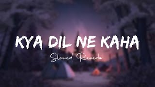 Download lagu ๐พ๐ฆ๐ ๐ท๐๐ ๐๐ ๐พ๐๐๐ | ๐๐๐๐ค๐๐ ๐
๐๐ฃ๐๐๐ | 90s hits hindi songs mp3 Download lagu ๐พ๐ฆ๐ ๐ท๐๐ ๐๐ ๐พ๐๐๐ | ๐๐๐๐ค๐๐ ๐
๐๐ฃ๐๐๐ | 90s hits hindi songs mp3