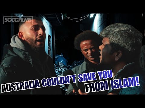 SOCO Films and SOCO Studio