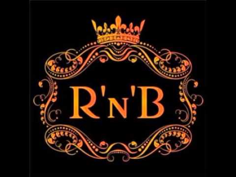 RnB---Casely ft. P.M. - international playa