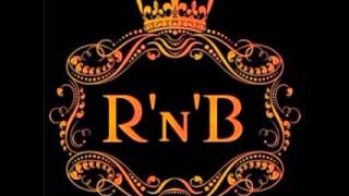 RnB---Casely ft. P.M. - international playa