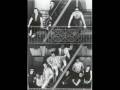 Sha Na Na - Rama Lama Ding Dong (1972)