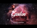 Neon Bunny - It's You (SteLouse Edition) 