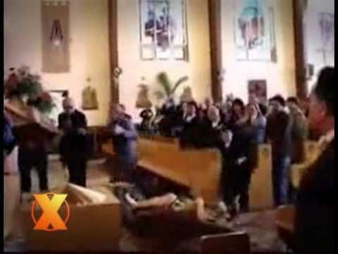 Xarabank Feature - Min huma l-Maltin? (1)