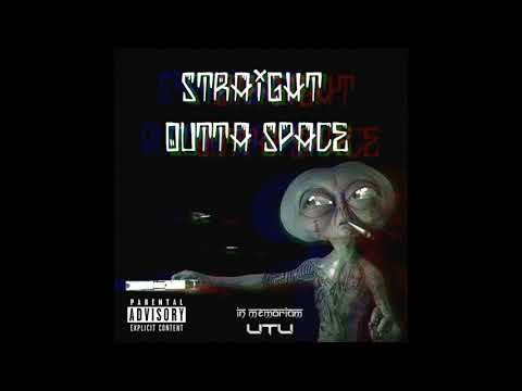 Utu - Shoulda Coulda Buddha