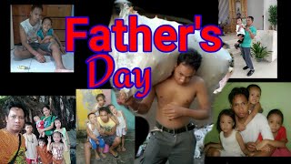 Father's Day