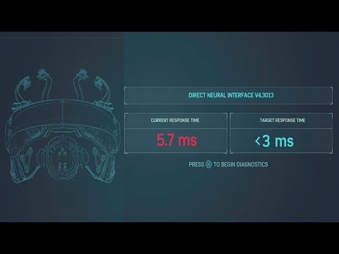 Spider Man PS4 Dr Octo Circuit Puzzle Fast & Easy Spiderman Strong Connections Mission Octavius