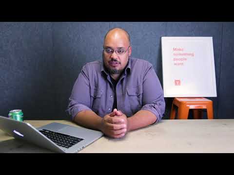 The Biggest Mistakes First Time Founders Make   Michael Seibel