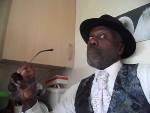 JAMES BOND, 007 vs 1D (ONE DIRECTION)