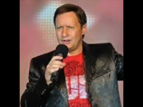 Kaczor Feri   A Nagy Kaczor Mix