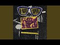 Identity (Recorded Live at The Roxy, London, 2 April 1977)