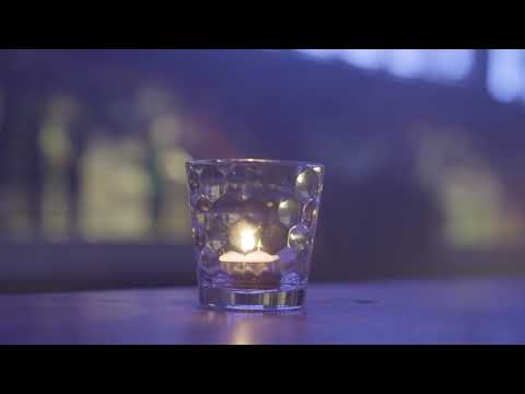 Votre irish pub O'Sullivans By The Mill