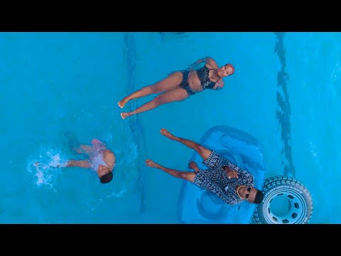 Rico Maz - Vacation (Official Video)