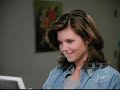 Lifetime Movies The Stranger Beside Me