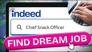 How to Search Jobs on Indeed (Step by Step)