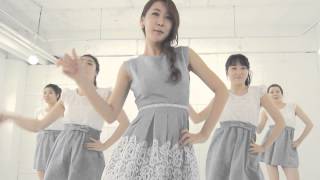 한가을 (Han ga-eul) - 어쩜 좋아 Official Music Video