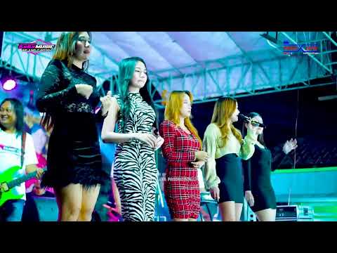 GG MUSIC - SENGKUNI LEDA LEDE - ALL ARTIST - HAPPY WEDDING BAMBANG & LIA - BOLO DEMAK