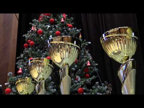 4.2.  žiaci  Martin Šándor  -  Lukáš  Bango 0:1