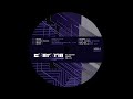 Gaetek-Gaetano parisio (versículos E2)