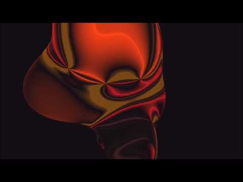 Sundrej Zohar – Teach Me (Original Mix) [Area Verde]